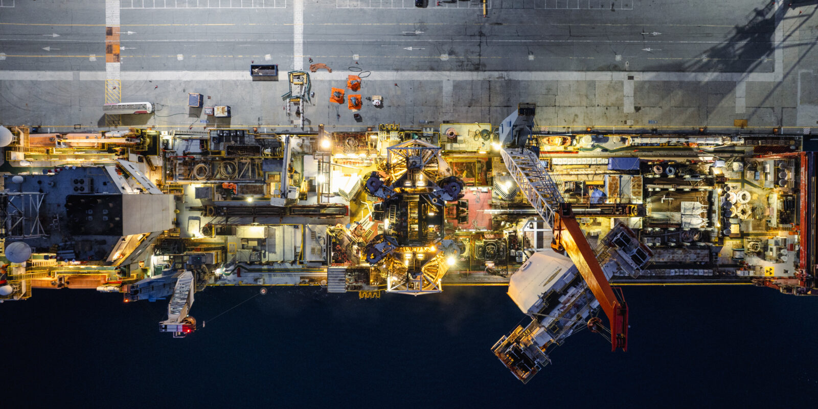 SoMe InfoAd for OMV Petrom